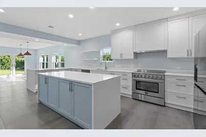 1176 NE Terrace Way, Jensen Beach, FL 34957 - Photo 12