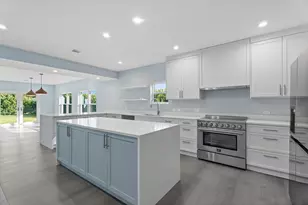 1176 NE Terrace Way, Jensen Beach, FL 34957 - Photo 12