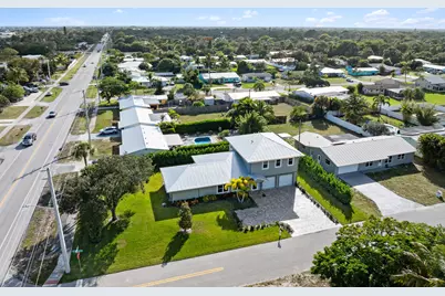 1176 NE Terrace Way, Jensen Beach, FL 34957 - Photo 34