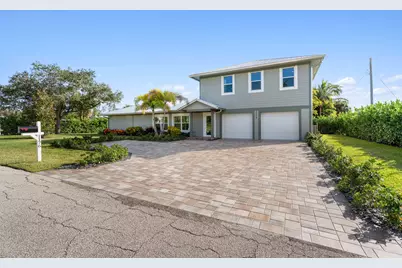 1176 NE Terrace Way, Jensen Beach, FL 34957 - Photo 6