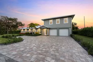 1176 NE Terrace Way, Jensen Beach, FL 34957 - Photo 2