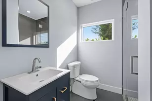 1176 NE Terrace Way, Jensen Beach, FL 34957 - Photo 24