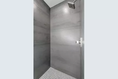 1176 NE Terrace Way, Jensen Beach, FL 34957 - Photo 20