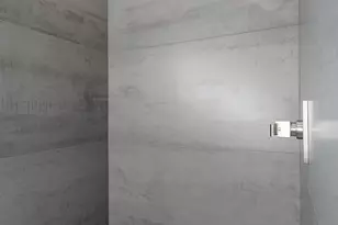 1176 NE Terrace Way, Jensen Beach, FL 34957 - Photo 20