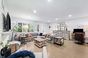 162 Vassar Dr, Lake Worth Beach, FL 33460 - Photo 4