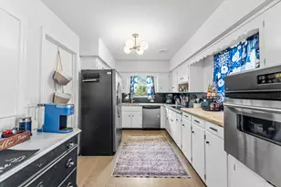 162 Vassar Dr, Lake Worth Beach, FL 33460 - Photo 8