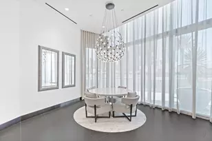 851 NE 1st Ave, Miami, FL 33132 - Photo 30