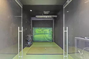 851 NE 1st Ave, Miami, FL 33132 - Photo 34