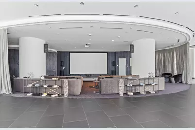 851 NE 1st Avenue #3512, Miami, FL 33132 - Photo 28