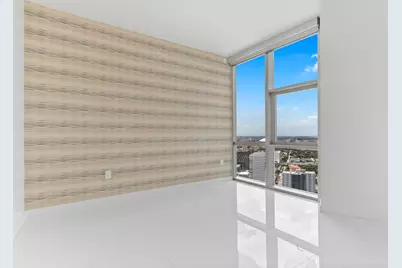 851 NE 1st Avenue #3512, Miami, FL 33132 - Photo 6