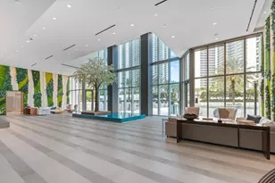 851 NE 1st Ave, Miami, FL 33132 - Photo 24