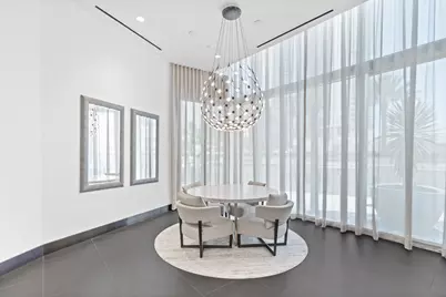 851 NE 1st Avenue #3512, Miami, FL 33132 - Photo 34