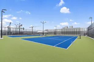 851 NE 1st Ave, Miami, FL 33132 - Photo 44