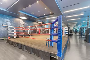 851 NE 1st Ave, Miami, FL 33132 - Photo 36