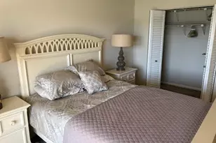 1015 Cornwall A, Boca Raton, FL 33434 - Photo 10