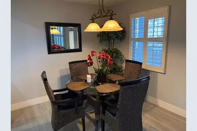 1015 Cornwall A #1015, Boca Raton, FL 33434 - Photo 4