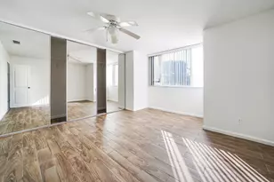 5070 Elmhurst Rd, West Palm Beach, FL 33417 - Photo 8