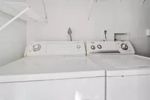 5070 Elmhurst Rd, West Palm Beach, FL 33417 - Photo 16