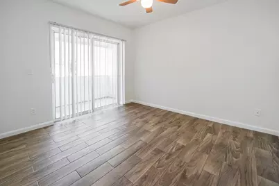 5070 Elmhurst Road #F, West Palm Beach, FL 33417 - Photo 10