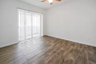 5070 Elmhurst Rd, West Palm Beach, FL 33417 - Photo 10