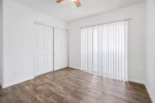 5070 Elmhurst Rd, West Palm Beach, FL 33417 - Photo 12