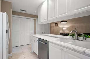 6236 SE Monticello Terrace, Hobe Sound, FL 33455 - Photo 14