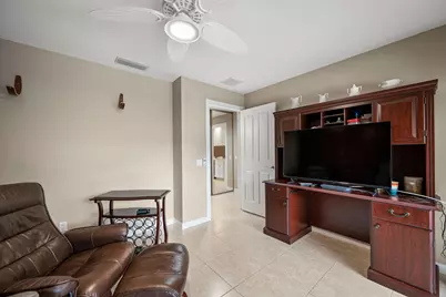 6236 SE Monticello Terrace #7-C, Hobe Sound, FL 33455 - Photo 24