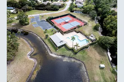6236 SE Monticello Terrace #7-C, Hobe Sound, FL 33455 - Photo 26