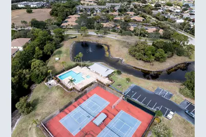 6236 SE Monticello Terrace #7-C, Hobe Sound, FL 33455 - Photo 28