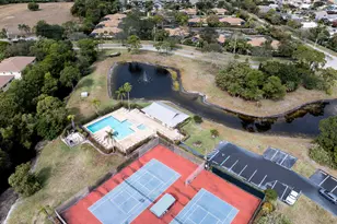 6236 SE Monticello Terrace, Hobe Sound, FL 33455 - Photo 28