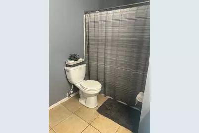 1781 SE Balmoral Court, Port Saint Lucie, FL 34952 - Photo 20