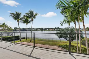 17421 Spring Tree Ln, Boca Raton, FL 33487 - Photo 52