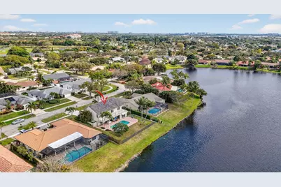 17421 Spring Tree Lane, Boca Raton, FL 33487 - Photo 72