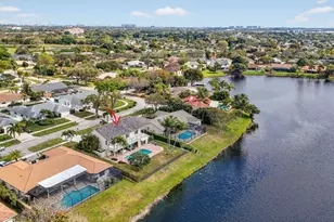 17421 Spring Tree Ln, Boca Raton, FL 33487 - Photo 72