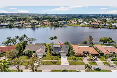 17421 Spring Tree Lane, Boca Raton, FL 33487 - Photo 68