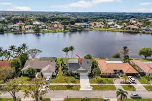 17421 Spring Tree Ln, Boca Raton, FL 33487 - Photo 68