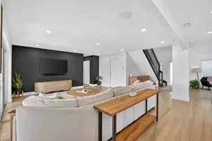 17421 Spring Tree Ln, Boca Raton, FL 33487 - Photo 18