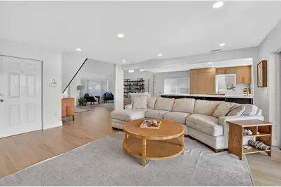 17421 Spring Tree Lane, Boca Raton, FL 33487 - Photo 14