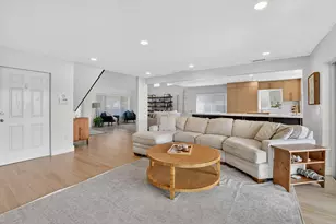 17421 Spring Tree Ln, Boca Raton, FL 33487 - Photo 14