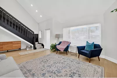 17421 Spring Tree Lane, Boca Raton, FL 33487 - Photo 10