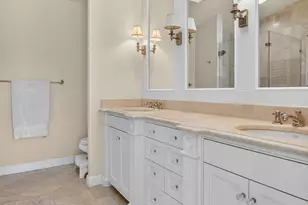 17421 Spring Tree Ln, Boca Raton, FL 33487 - Photo 40