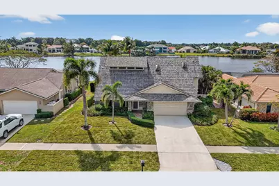 17421 Spring Tree Lane, Boca Raton, FL 33487 - Photo 66