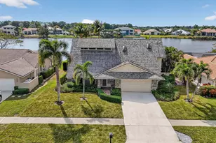 17421 Spring Tree Ln, Boca Raton, FL 33487 - Photo 66