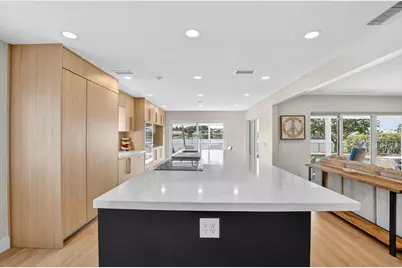 17421 Spring Tree Lane, Boca Raton, FL 33487 - Photo 28