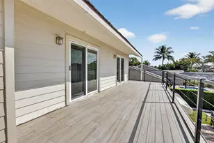 17421 Spring Tree Ln, Boca Raton, FL 33487 - Photo 54