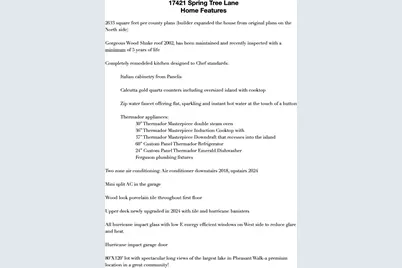 17421 Spring Tree Lane, Boca Raton, FL 33487 - Photo 4