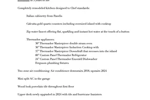 17421 Spring Tree Ln, Boca Raton, FL 33487 - Photo 4