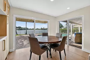 17421 Spring Tree Ln, Boca Raton, FL 33487 - Photo 26