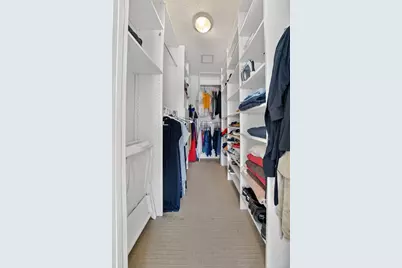 17421 Spring Tree Lane, Boca Raton, FL 33487 - Photo 44