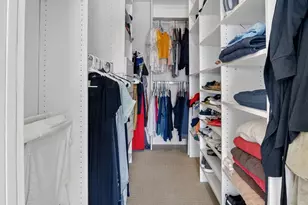 17421 Spring Tree Ln, Boca Raton, FL 33487 - Photo 44